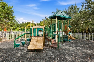 Move-In Ready Home in Colony Reserve! Beautifully and - photo 32