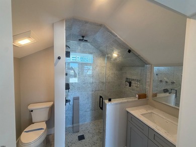 **JUST REDUCED! BRING ALL OFFERS!** BUILDER REDEVELOPING 4 OTHER - photo 32