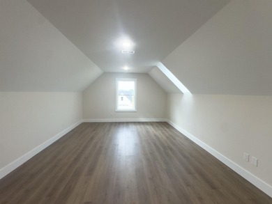 Welcome to Artisan Estates - an exclusive community of just 33 - photo 32