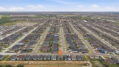 Come check out 7802 Krypton Dr. in Corpus Christi! This stunning - photo 33