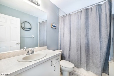 Welcome to 5501 Harbour Castle Drive - Your Private Florida - photo 33