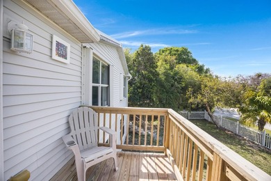 5% assumable interest rate for VA qualified buyers! Experience - photo 33