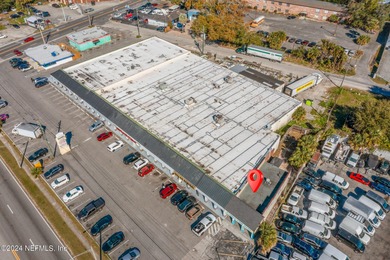 EUROPEAN GROCERY STORE BUILDING, LAND & CONTENTS FOR SALE! HIGH - photo 33