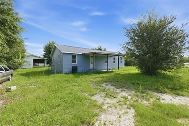 This property offers a fantastic opportunity for homeowners - photo 3