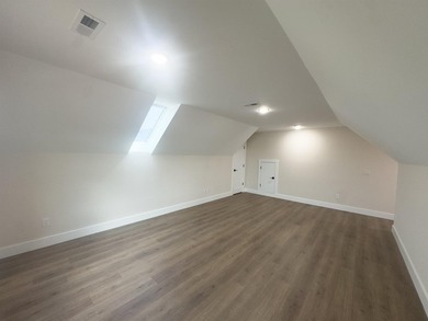 Welcome to Artisan Estates - an exclusive community of just 33 - photo 33