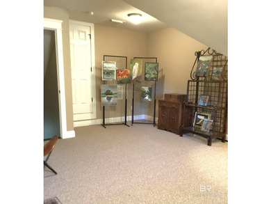 A stunning custom home in the beautiful Summer Lake community - photo 34