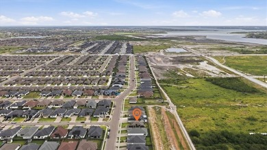 Come check out 7802 Krypton Dr. in Corpus Christi! This stunning - photo 34