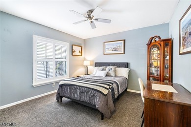 Welcome to 5501 Harbour Castle Drive - Your Private Florida - photo 34