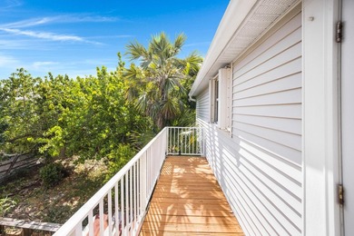 5% assumable interest rate for VA qualified buyers! Experience - photo 34