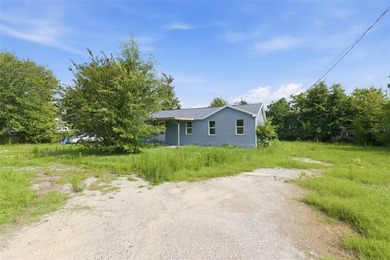 This property offers a fantastic opportunity for homeowners - photo 4