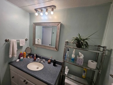 ****Waterfront Homes are a RARE find, and this home is priced to - photo 34