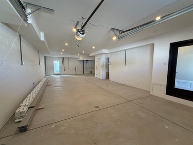 **JUST REDUCED! BRING ALL OFFERS!** BUILDER REDEVELOPING 4 OTHER - photo 34