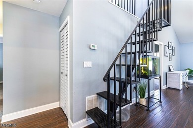 Welcome to 5501 Harbour Castle Drive - Your Private Florida - photo 35