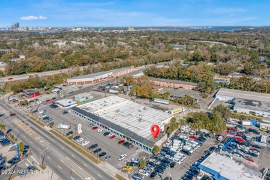 EUROPEAN GROCERY STORE BUILDING, LAND & CONTENTS FOR SALE! HIGH - photo 35