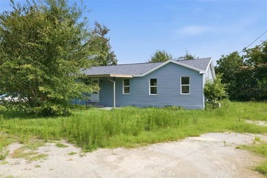 This property offers a fantastic opportunity for homeowners - photo 5