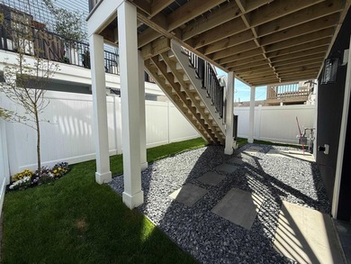 **JUST REDUCED! BRING ALL OFFERS!** BUILDER REDEVELOPING 4 OTHER - photo 35