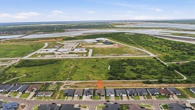 Come check out 7802 Krypton Dr. in Corpus Christi! This stunning - photo 36