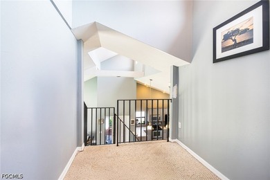 Welcome to 5501 Harbour Castle Drive - Your Private Florida - photo 36