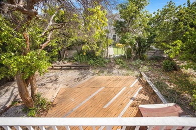 5% assumable interest rate for VA qualified buyers! Experience - photo 36