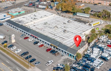 EUROPEAN GROCERY STORE BUILDING, LAND & CONTENTS FOR SALE! HIGH - photo 36