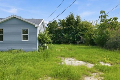 This property offers a fantastic opportunity for homeowners - photo 6