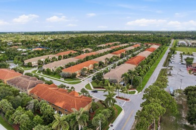 Move-In Ready Home in Colony Reserve! Beautifully and - photo 36