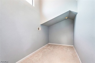 Welcome to 5501 Harbour Castle Drive - Your Private Florida - photo 38