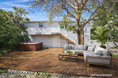 5% assumable interest rate for VA qualified buyers! Experience - photo 38