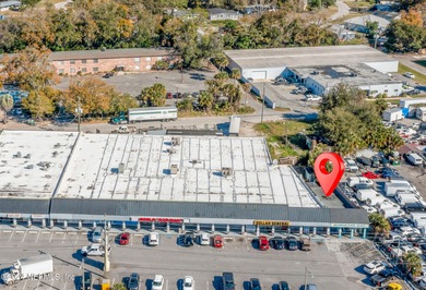EUROPEAN GROCERY STORE BUILDING, LAND & CONTENTS FOR SALE! HIGH - photo 38