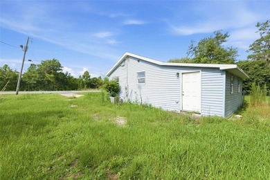 This property offers a fantastic opportunity for homeowners - photo 8