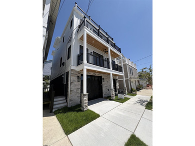 **JUST REDUCED! BRING ALL OFFERS!** BUILDER REDEVELOPING 4 OTHER - photo 38