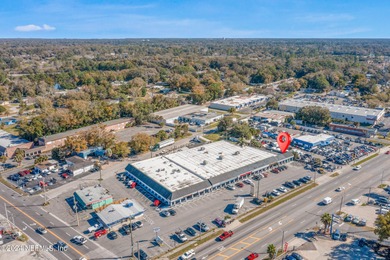 EUROPEAN GROCERY STORE BUILDING, LAND & CONTENTS FOR SALE! HIGH - photo 39