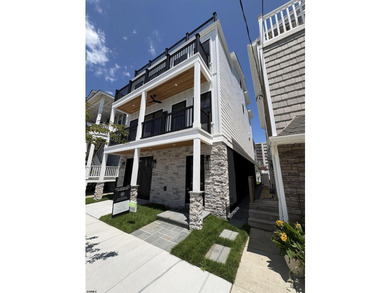**JUST REDUCED! BRING ALL OFFERS!** BUILDER REDEVELOPING 4 OTHER - photo 39