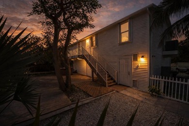 5% assumable interest rate for VA qualified buyers! Experience - photo 40