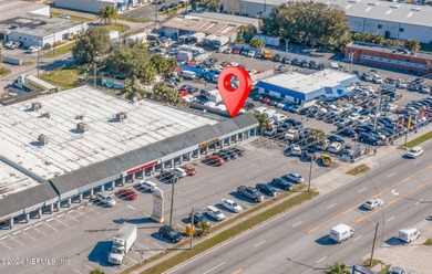 EUROPEAN GROCERY STORE BUILDING, LAND & CONTENTS FOR SALE! HIGH - photo 40