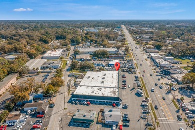 EUROPEAN GROCERY STORE BUILDING, LAND & CONTENTS FOR SALE! HIGH - photo 41