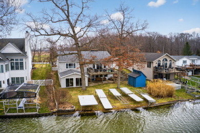 BEAUTIFUL VIEWS & INVITING HOME! - photo 4