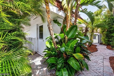 Welcome to 5501 Harbour Castle Drive - Your Private Florida - photo 42