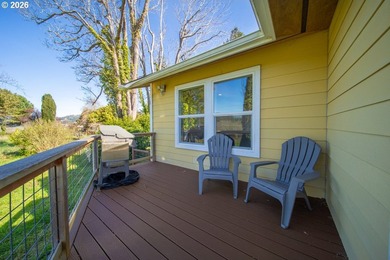 Built in 2021 by a reputable local contractor, this - photo 42