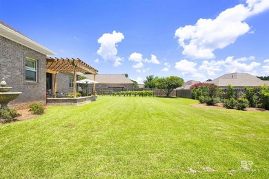 A stunning custom home in the beautiful Summer Lake community - photo 43