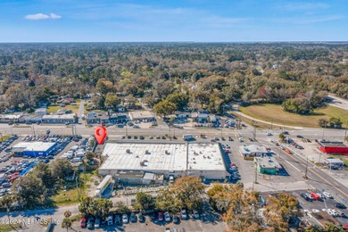 EUROPEAN GROCERY STORE BUILDING, LAND & CONTENTS FOR SALE! HIGH - photo 43