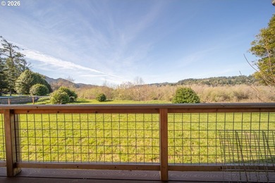 Built in 2021 by a reputable local contractor, this - photo 43