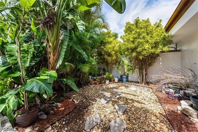 Welcome to 5501 Harbour Castle Drive - Your Private Florida - photo 44