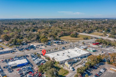 EUROPEAN GROCERY STORE BUILDING, LAND & CONTENTS FOR SALE! HIGH - photo 44