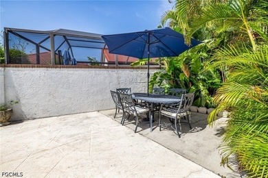 Welcome to 5501 Harbour Castle Drive - Your Private Florida - photo 45