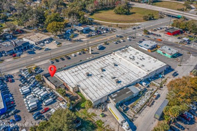 EUROPEAN GROCERY STORE BUILDING, LAND & CONTENTS FOR SALE! HIGH - photo 45