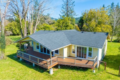 Built in 2021 by a reputable local contractor, this - photo 45