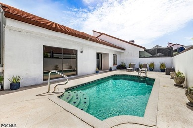 Welcome to 5501 Harbour Castle Drive - Your Private Florida - photo 46