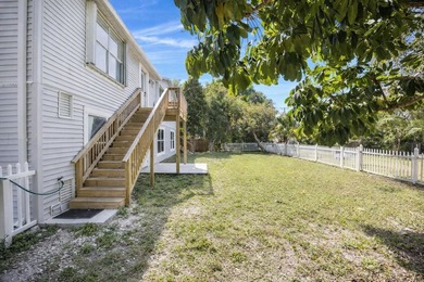 5% assumable interest rate for VA qualified buyers! Experience - photo 46