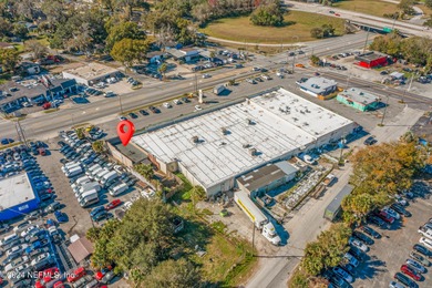 EUROPEAN GROCERY STORE BUILDING, LAND & CONTENTS FOR SALE! HIGH - photo 46